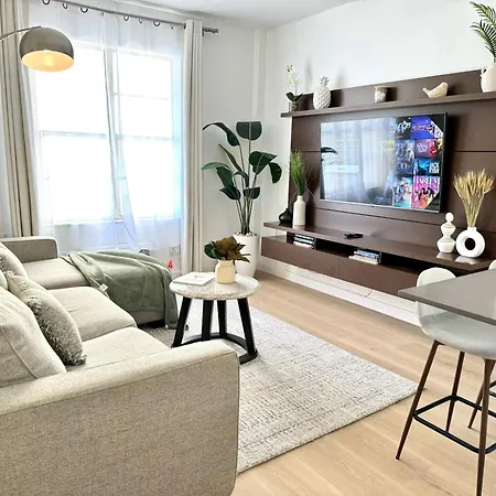 High-End Remodeled Apartment, On The Beach Miami Beach Exterior foto